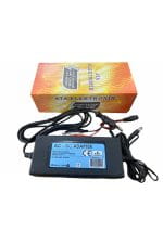 Pilsan 05 116 Active Traktör + | 6V Akülü Traktör | Kırmızı | 3+ Yaş - Görsel 4