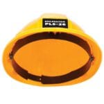Pilsan 05 124 Excavator PLS-26 | 6V Akülü Kepçeli Traktör | 36+ Ay | 50 Kg - Görsel 11