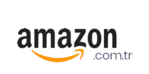 Amazon.com.tr_Logo