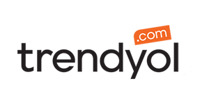 Trendyol_logo