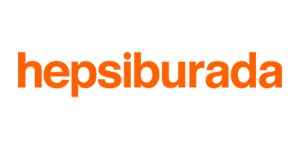 hepsiburada_logo_150px