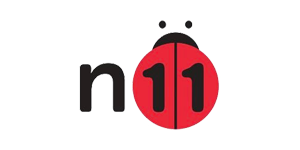 n11_logo