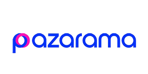 pazarama_logo