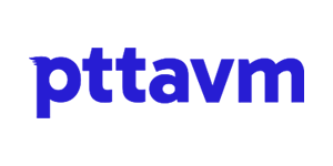 pttavm_logo