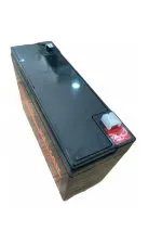 Pilsan 05 116 Active Traktör + | 6V Akülü Traktör | Kırmızı | 3+ Yaş - Görsel 3