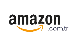 Amazon.com.tr_Logo