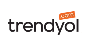 Trendyol_logo