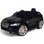 Aliş Toys | 701K | Jagar | 12V Uzaktan Kumandalı Akülü Çocuk Arabası | Siyah | 1-6 Yaş