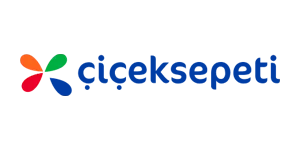 ciceksepeti_logo
