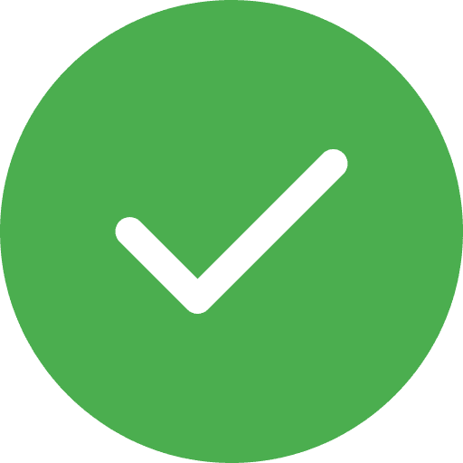 Var