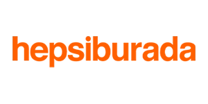 hepsiburada_logo_150px