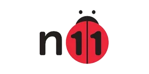 n11_logo