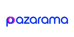 pazarama_logo