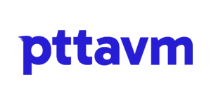 pttavm_logo