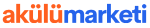noicon_akülümarketi_icon_1000px_mixed